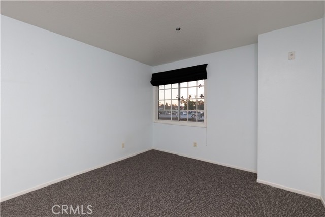 Detail Gallery Image 9 of 12 For 3500 S Greenville, Santa Ana,  CA 92704 - 2 Beds | 2 Baths