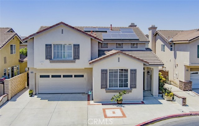 14645 Elm ST