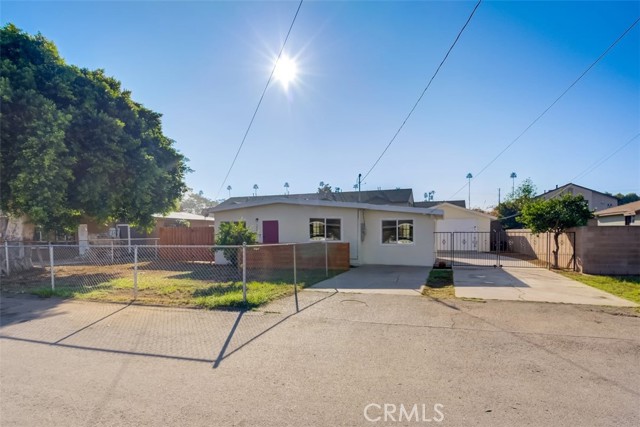 Image 3 for 10630 Renner St, Riverside, CA 92505