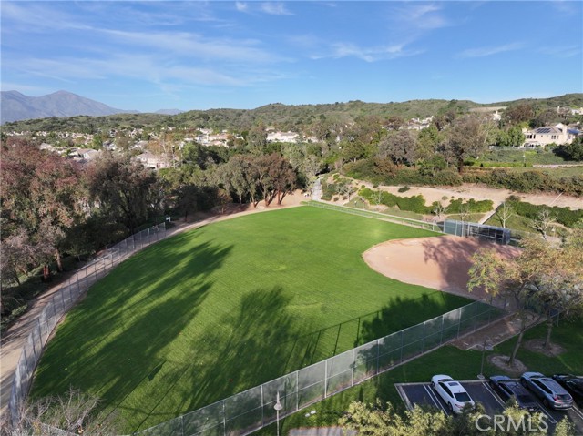 Detail Gallery Image 53 of 54 For 10 Acorn, Rancho Santa Margarita,  CA 92688 - 3 Beds | 2/1 Baths