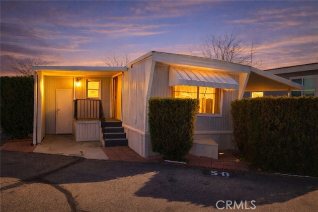 Front Image Thumbnail for CRHD26052221