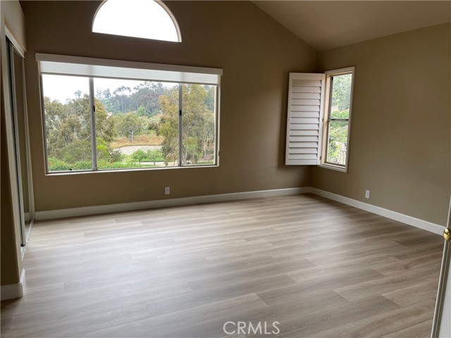 Detail Gallery Image 17 of 24 For 14 Calella, Laguna Niguel,  CA 92677 - 4 Beds | 3 Baths