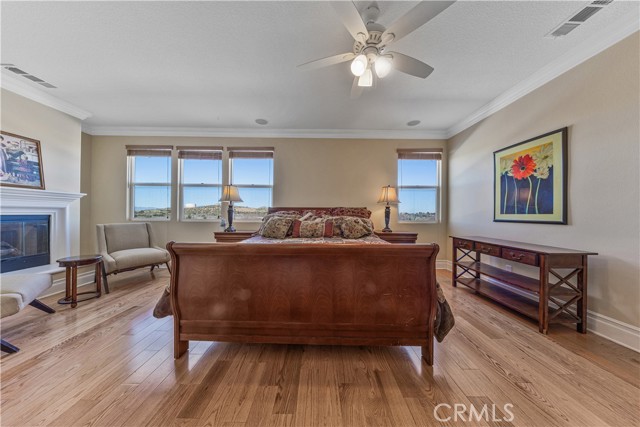 Detail Gallery Image 53 of 75 For 3625 Paddock Way, Quartz Hill,  CA 93536 - 6 Beds | 4/2 Baths