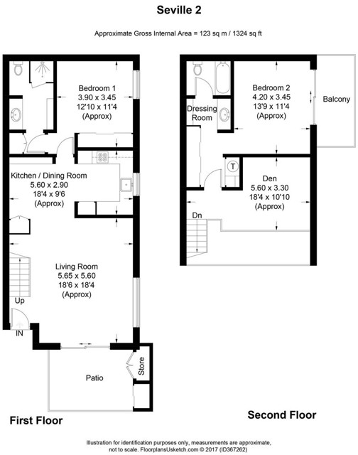 2057 Via Mariposa E, Laguna Woods CA: https://media.crmls.org/medias/bd62d0ee-2edf-48ee-8bb0-488a5465a712.jpg