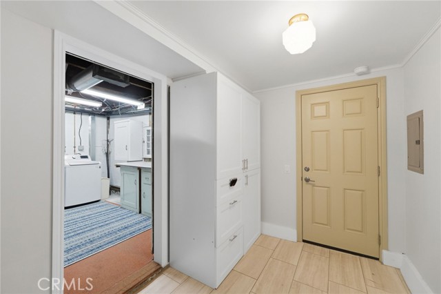 Detail Gallery Image 31 of 56 For 1200 Cedar Ave, Redlands,  CA 92373 - 5 Beds | 3 Baths