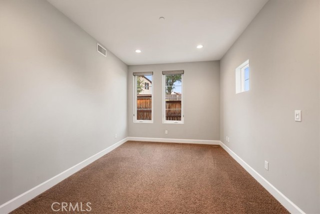 Image 34 of 56 For 9320 Via Castillo