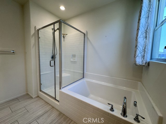 Detail Gallery Image 32 of 55 For 34913 Limecrest Pl, Murrieta,  CA 92563 - 4 Beds | 2/1 Baths