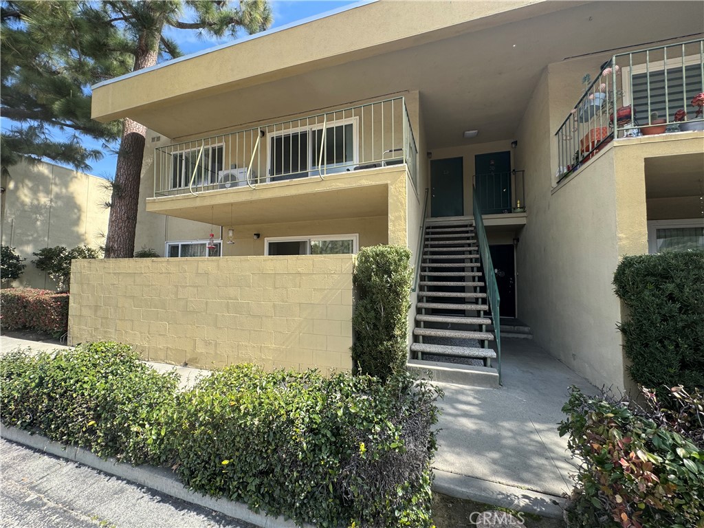 11138 Aqua Vista