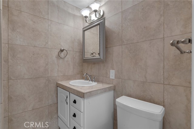 Detail Gallery Image 20 of 25 For 479 Calle Cadiz #B,  Laguna Woods,  CA 92637 - 2 Beds | 2 Baths