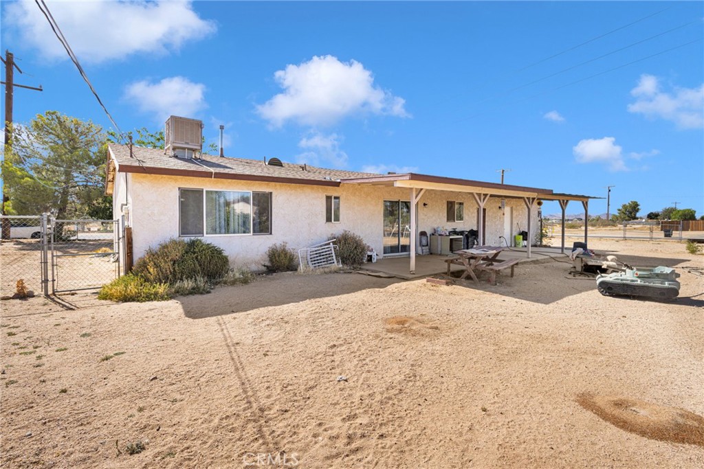 MLS #HD26186722 image #28