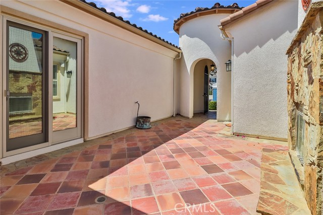 13711 Elkton Court photo 7