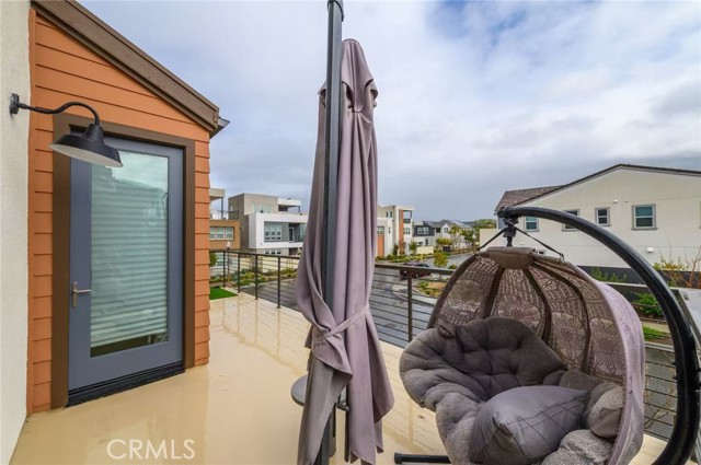 Detail Gallery Image 32 of 51 For 100 Draw, Irvine,  CA 92618 - 4 Beds | 4/1 Baths