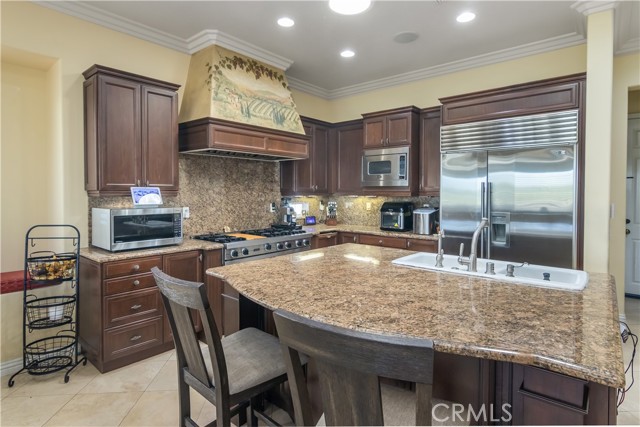 3290 Morning Ridge photo 29