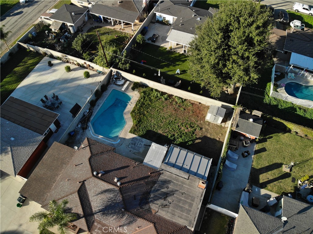 MLS #WS25272783 image #19