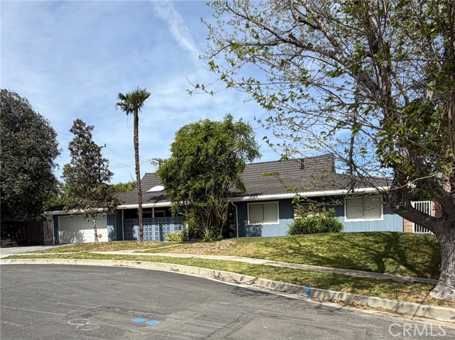 Detail Gallery Image 22 of 22 For 5301 Dubois, Woodland Hills,  CA 91367 - 3 Beds | 2 Baths