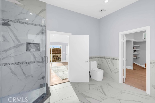 Detail Gallery Image 23 of 53 For 34781 Camino Capistrano, Dana Point,  CA 92624 - 5 Beds | 3/1 Baths