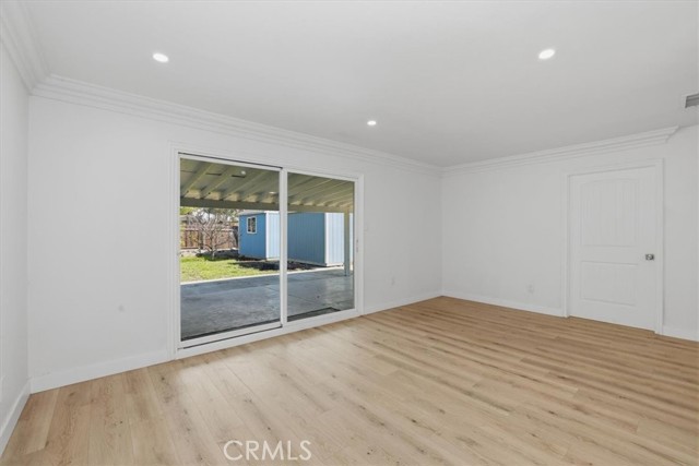 Detail Gallery Image 4 of 25 For 6490 Hillside, Riverside,  CA 92504 - 3 Beds | 2 Baths