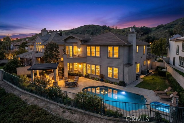 Front Image Thumbnail for CRPW26035353