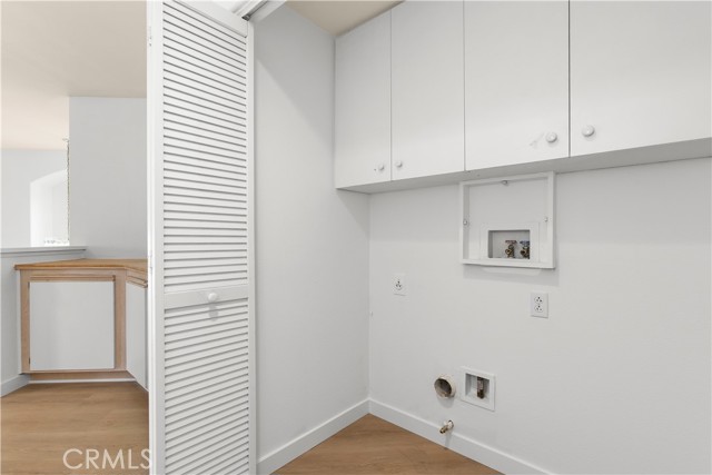 Detail Gallery Image 17 of 21 For 7839 E Quinn Dr, Anaheim Hills,  CA 92808 - 3 Beds | 2/1 Baths