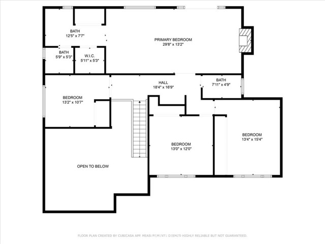 Detail Gallery Image 50 of 50 For 27072 Cordero Ln, Mission Viejo,  CA 92691 - 4 Beds | 2/1 Baths