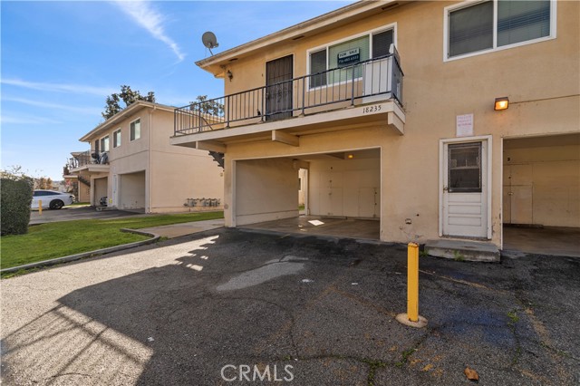 MLS# PW24015359