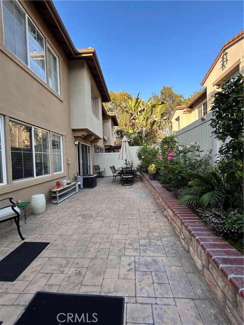 Detail Gallery Image 3 of 11 For 32 Bolinas, Irvine,  CA 92602 - 1 Beds | 1 Baths