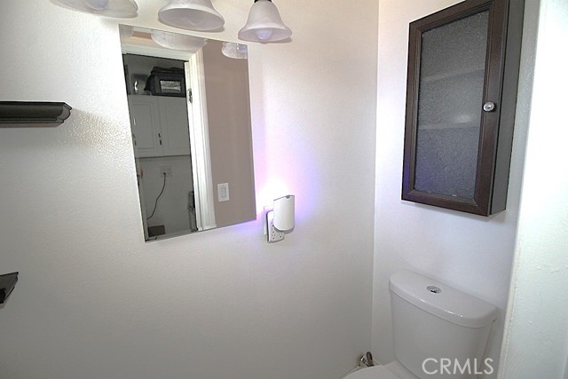 Detail Gallery Image 26 of 49 For 36703 Bel Air, Barstow,  CA 92311 - 3 Beds | 1/1 Baths