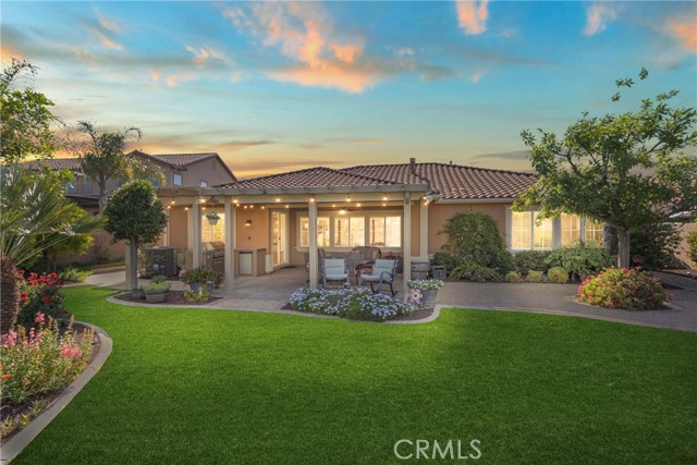 44655 Howell Mountain Street, Temecula CA: https://media.crmls.org/medias/bd637ad7-4e31-4f12-9ff0-63475fac983c.jpg