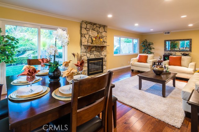 29412 Stonecrest Road, Rancho Palos Verdes, California 90275, 5 Bedrooms Bedrooms, ,1 BathroomBathrooms,Residential,Sold,Stonecrest,PV17032101
