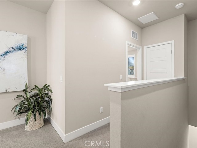 Detail Gallery Image 21 of 44 For 1441 Longview Lane, San Pedro,  CA 90732 - 4 Beds | 3/1 Baths