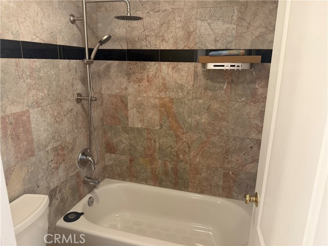 Detail Gallery Image 11 of 27 For 31 via Cresta, Rancho Santa Margarita,  CA 92688 - 1 Beds | 1 Baths