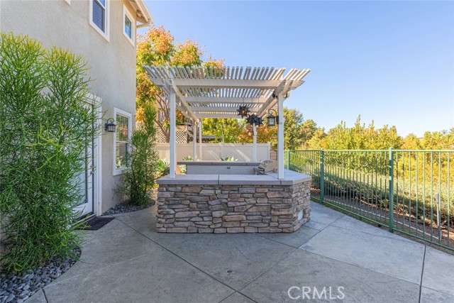 Detail Gallery Image 45 of 61 For 1455 Deer Hollow, Corona,  CA 92882 - 5 Beds | 3/1 Baths