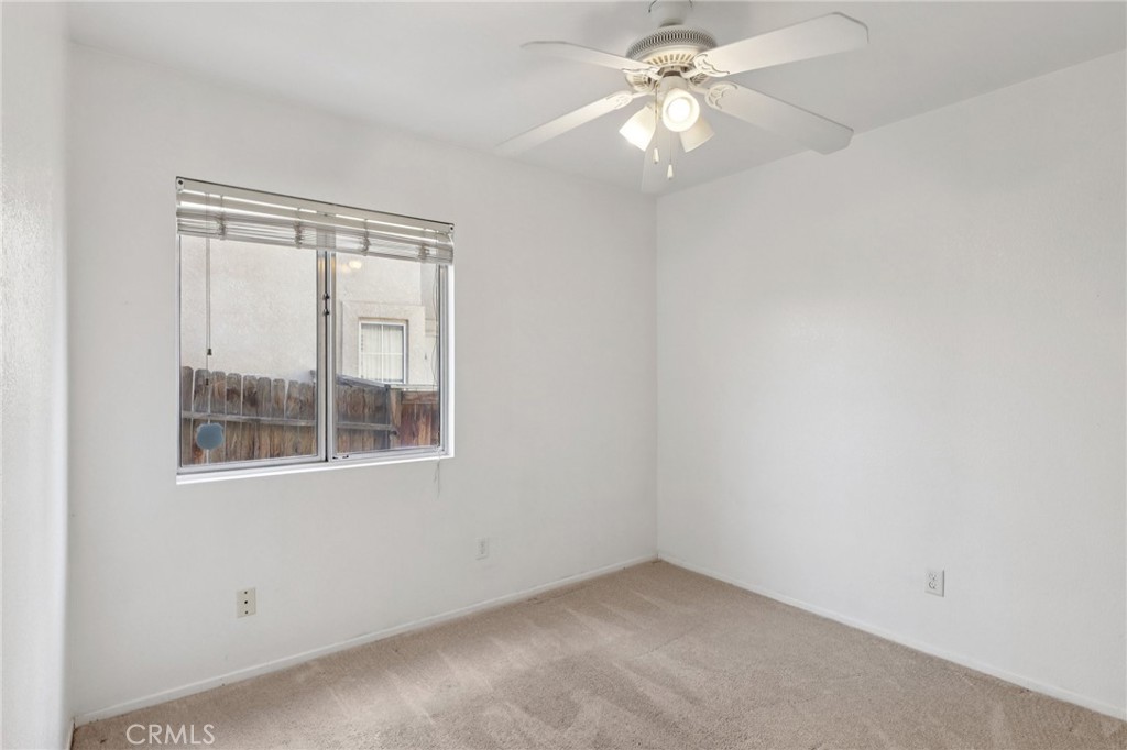 MLS #OC25190480 image #20