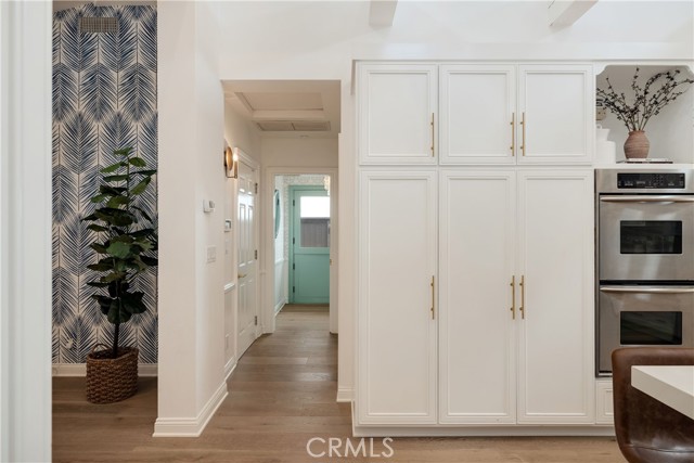 2817 May Avenue, Redondo Beach, California 90278, 3 Bedrooms Bedrooms, ,2 BathroomsBathrooms,Residential,Sold,May,SB23065771