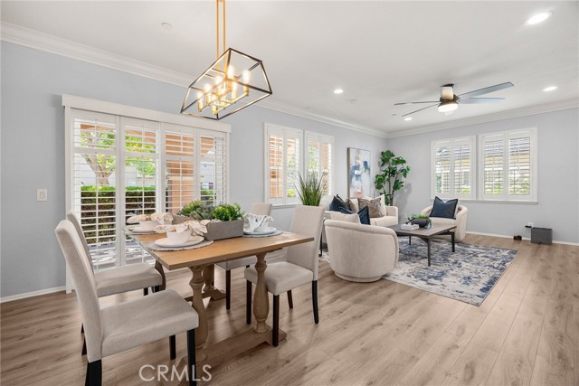 15740 Agave Avenue, Chino CA: https://media.crmls.org/medias/bd63b73d-1269-4449-b06e-b0fc63fb0c1e.jpg