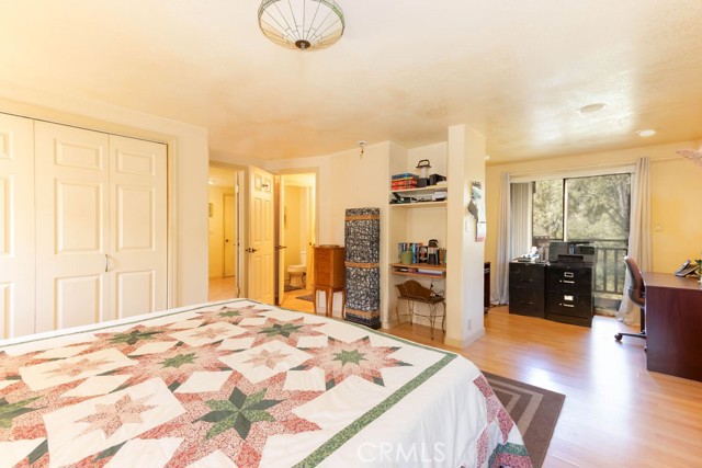 Detail Gallery Image 36 of 69 For 2717 Hillcrest Ct, –,  CA 93222 - 2 Beds | 2/1 Baths