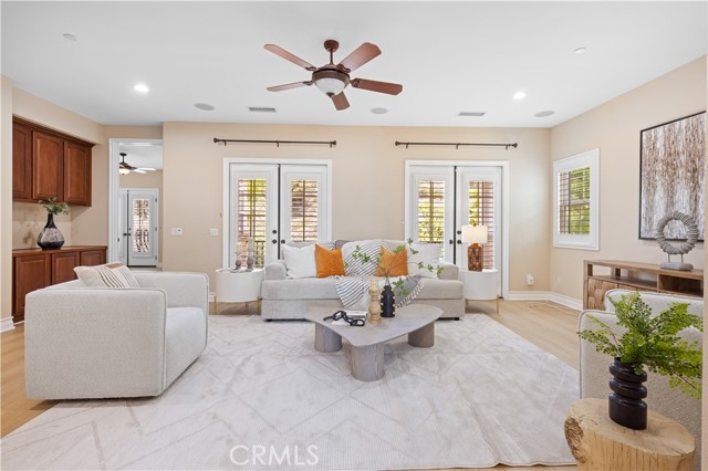 Detail Gallery Image 44 of 57 For 2 Cresta Del Sol, San Clemente,  CA 92673 - 5 Beds | 5/1 Baths