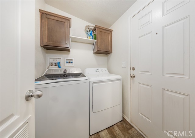 Detail Gallery Image 16 of 22 For 4400 W Florida Ave #254,  Hemet,  CA 92545 - 2 Beds | 2 Baths