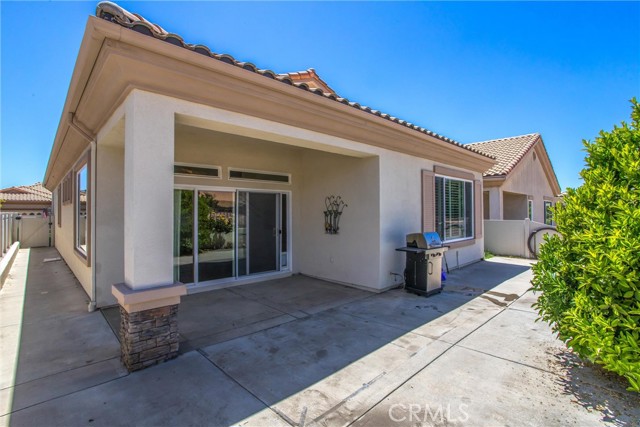 Detail Gallery Image 25 of 28 For 6239 Turnberry Dr, Banning,  CA 92220 - 2 Beds | 2 Baths