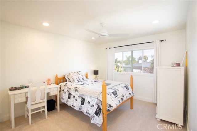 1706 Port Margate Place, Newport Beach CA: https://media.crmls.org/medias/bd640ce5-80ca-4b78-936a-733c2affd092.jpg