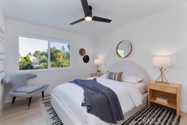 Detail Gallery Image 26 of 49 For 10900 Remmet Ave, Chatsworth,  CA 91311 - 5 Beds | 3 Baths