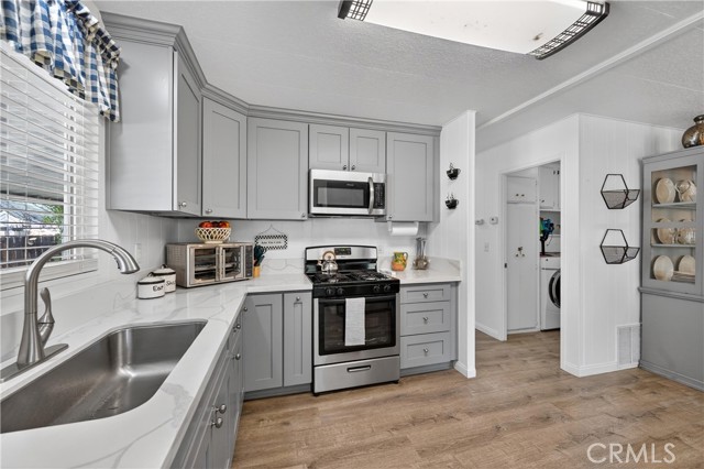 Detail Gallery Image 9 of 30 For 30072 Santa Rosalia, Menifee,  CA 92584 - 2 Beds | 2 Baths