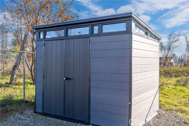 Detail Gallery Image 41 of 59 For 1434 Powell Ln, Paradise,  CA 95969 - 3 Beds | 2 Baths