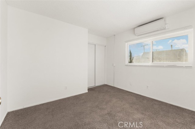 Detail Gallery Image 20 of 27 For 324 E Avenue Q7, Palmdale,  CA 93550 - 2 Beds | 2 Baths