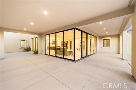 Detail Gallery Image 21 of 24 For 108 Knob Crk, Irvine,  CA 92602 - 5 Beds | 5/1 Baths