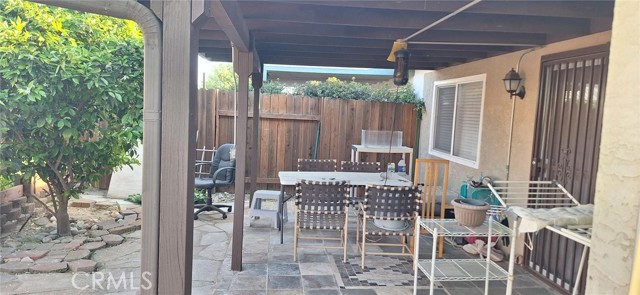 Detail Gallery Image 11 of 13 For 640 Corona, Hemet,  CA 92545 - 2 Beds | 2 Baths