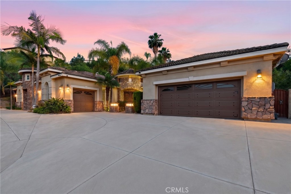 MLS #CV26167917 image #1