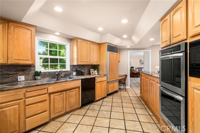 5371 Grandview Avenue, Yorba Linda CA: https://media.crmls.org/medias/bd6491df-40ce-4099-a2ea-8bdd3bfd942d.jpg