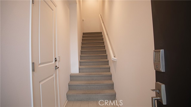 Detail Gallery Image 3 of 17 For 15941 Bravery Ave, Chino,  CA 91708 - 3 Beds | 2/1 Baths