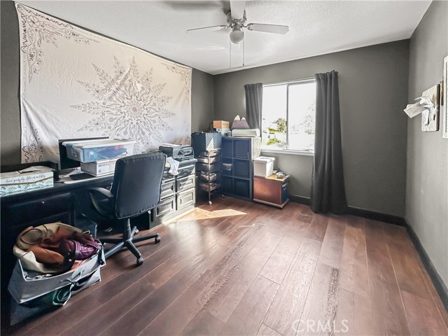 Detail Gallery Image 10 of 16 For 6149 Kanaka Ave, Oroville,  CA 95966 - 3 Beds | 2 Baths